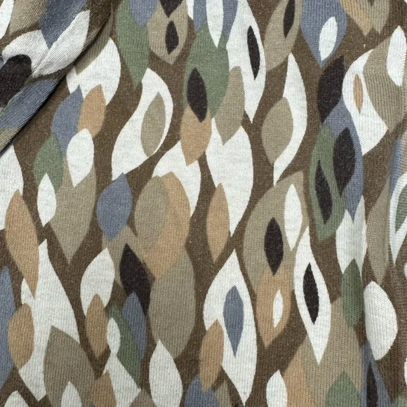 Bundle of 2 Women’s Cardigans - Picture 8 of 9